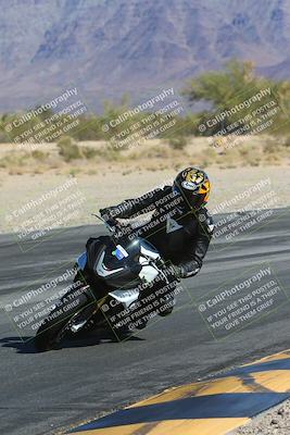 media/Mar-09-2025-TrackXperience (Sun) [[4c2000c718]]/3-Level 2/Session 2 (Turn 6 Inside)/